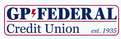 GP Federal Credit Union